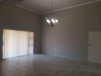  of property in Waterval East