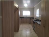  of property in Waterval East