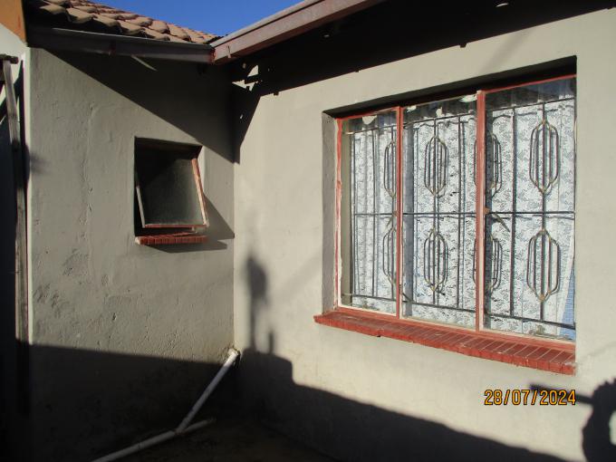 Houses For Sale in Tembisa - MyRoof.co.za