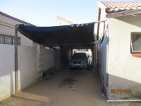  of property in Rabie Ridge