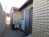  of property in Rabie Ridge