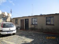  of property in Chloorkop