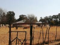  of property in Walkers Fruit Farms SH