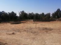  of property in Walkers Fruit Farms SH