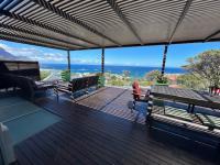  of property in Camps Bay