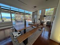  of property in Camps Bay