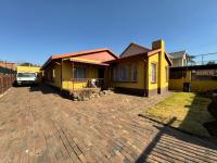  of property in Kensington - JHB