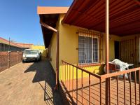  of property in Kensington - JHB