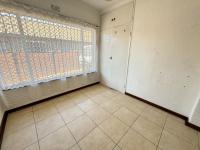  of property in Kensington - JHB