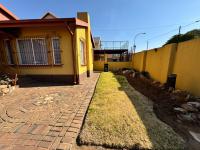  of property in Kensington - JHB