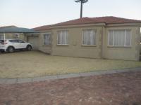  of property in Elandspark