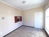  of property in Heidelberg - GP