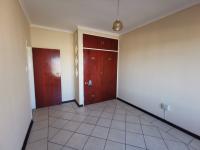  of property in Heidelberg - GP