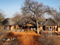  of property in Hoedspruit