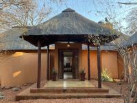  of property in Hoedspruit