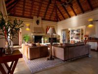  of property in Hoedspruit