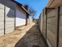  of property in Randhart