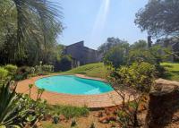  of property in Fourways