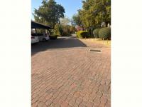  of property in Fourways