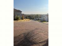  of property in Fourways