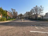  of property in Fourways