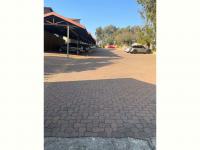  of property in Fourways