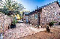  of property in Garsfontein