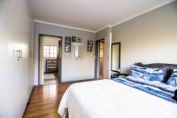  of property in Garsfontein