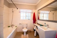  of property in Garsfontein