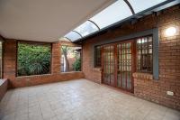  of property in Garsfontein