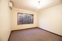  of property in Garsfontein