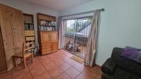  of property in Garsfontein