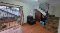  of property in Garsfontein