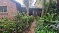  of property in Garsfontein