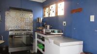 Kitchen - 21 square meters of property in Rosebank - JHB