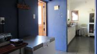 Kitchen - 21 square meters of property in Rosebank - JHB