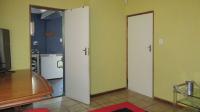 TV Room - 12 square meters of property in Rosebank - JHB