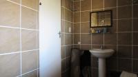 Bathroom 1 - 6 square meters of property in Rosebank - JHB