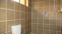 Bathroom 1 - 6 square meters of property in Rosebank - JHB