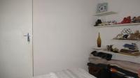 Bed Room 2 - 12 square meters of property in Rosebank - JHB