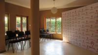 Lounges - 37 square meters of property in Rosebank - JHB