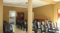 Lounges - 37 square meters of property in Rosebank - JHB