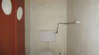 Bathroom 3+ - 31 square meters of property in Rosebank - JHB