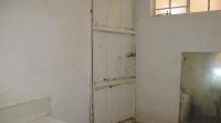 Bathroom 3+ - 31 square meters of property in Rosebank - JHB