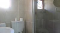 Bathroom 3+ - 31 square meters of property in Rosebank - JHB