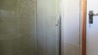 Bathroom 3+ - 31 square meters of property in Rosebank - JHB