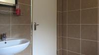 Bathroom 3+ - 31 square meters of property in Rosebank - JHB