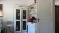 Kitchen - 21 square meters of property in Rosebank - JHB