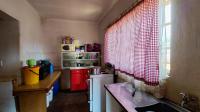 Kitchen - 12 square meters of property in Meyerton