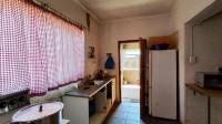 Kitchen - 12 square meters of property in Meyerton